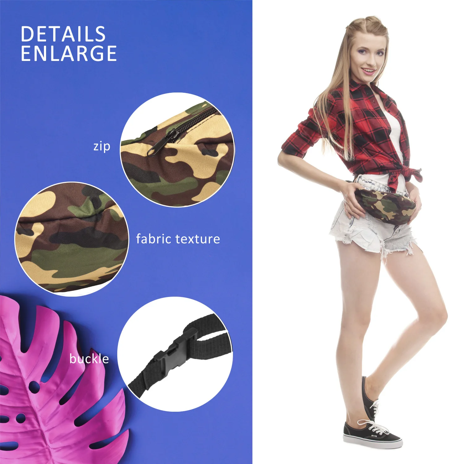 Женская сумка для мобильного телефона с красочным 3d принтом новинка 2018 женская