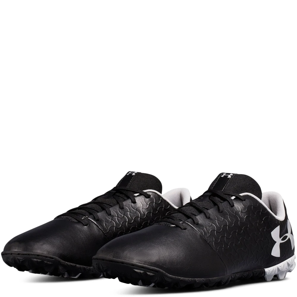 Бутсы Under Armour Magnetico Select Tf 3000116 001|Беговая обувь| |