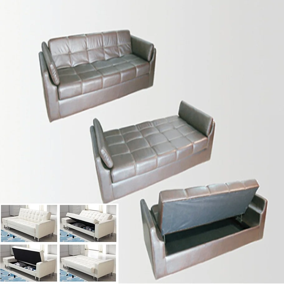 1 пара в партии диван кровать постельное белье DIY мебель для дома регулируемая 3