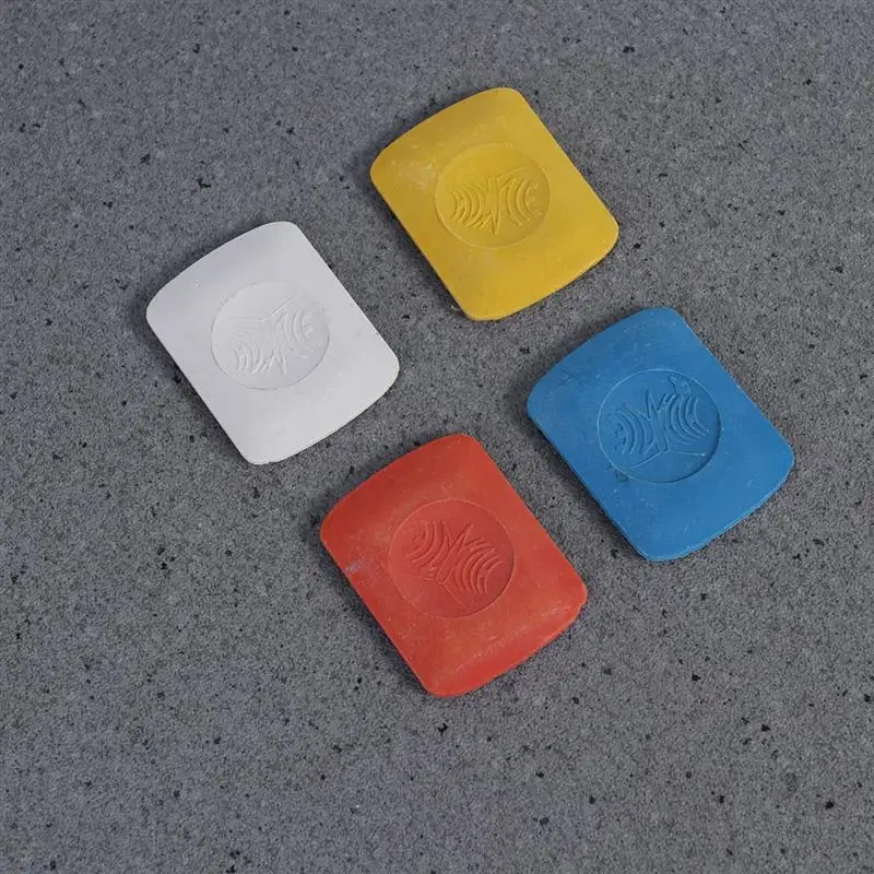 10 шт. запасные части для швейных машин мелки цветочных бабочек хвостов|Мел| |