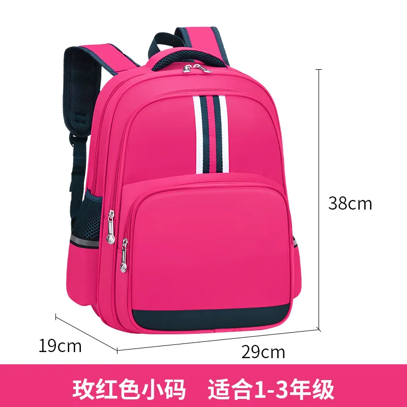 

Women And Men Messenger Bags Main Schoolbag backpack Crossbody Bag Ladies XXB335