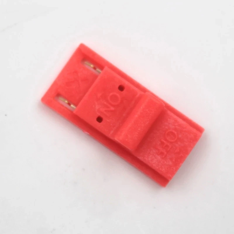 SX OS Доступен Новый Улучшенный для переключателя RCM зажим инструмента короткое