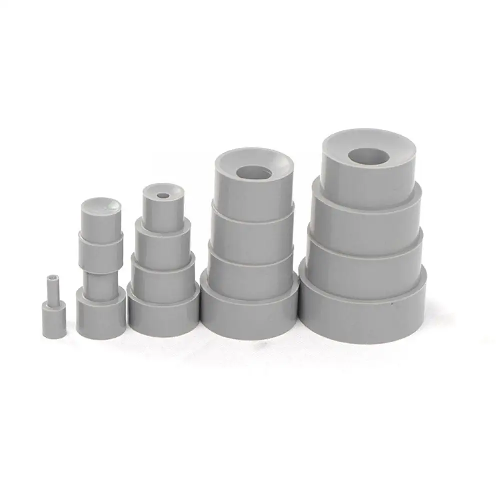 9Pcs/Set Lens Repair Tool Kit for Camera DSLR Ring Removal Rubber 8-83Mm Photo Studio  Accessories For A Variety Of Slr Lens