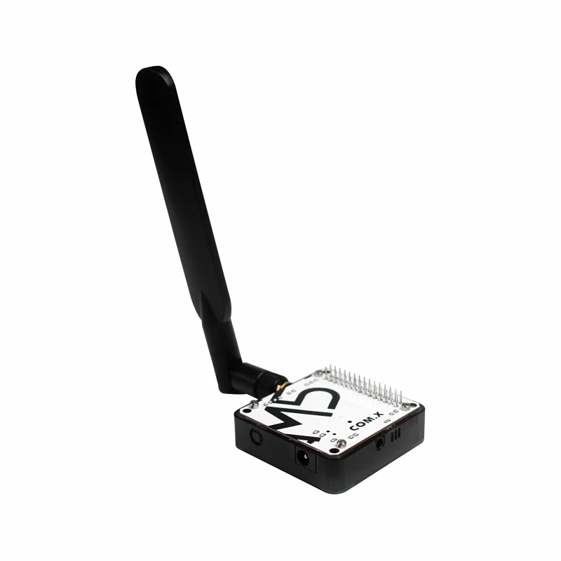 Официальный модуль M5Stack COM.LTE (SIM7600G) глобальная частота ремень детской