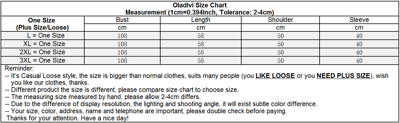 

Oladivi Plus Size Cotton Linen Blouses Women 3/4 Length Sleeve Open Back Fashion Casual Shirts Lady Loose Tops Busa L XL XXL 3XL