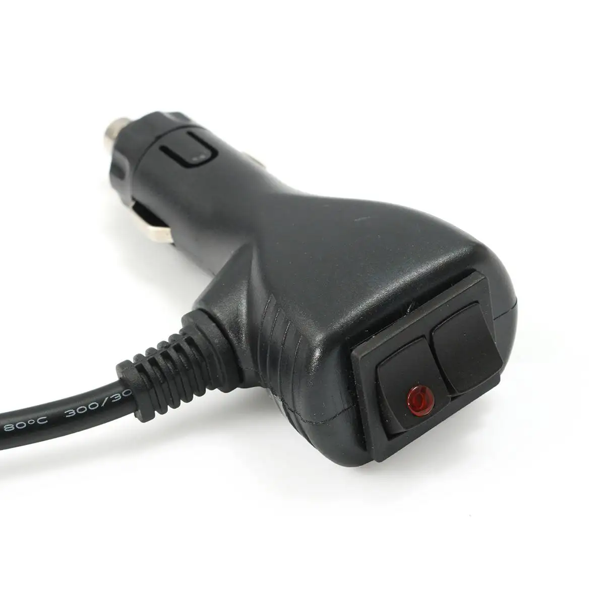 

Ultra Slim 24 Inch Led Bar Light 4x4 Offroad For Trucks ATV Spot Flood Combo Lights 12V Work Light Lamp Car Extra Flash Light