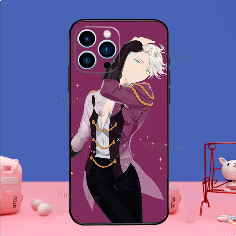 Силиконовый чехол для iPhone 12 13 Mini 11 Pro XS Max 6 7 8 Plus SE 2020 X XR | Мобильные телефоны и