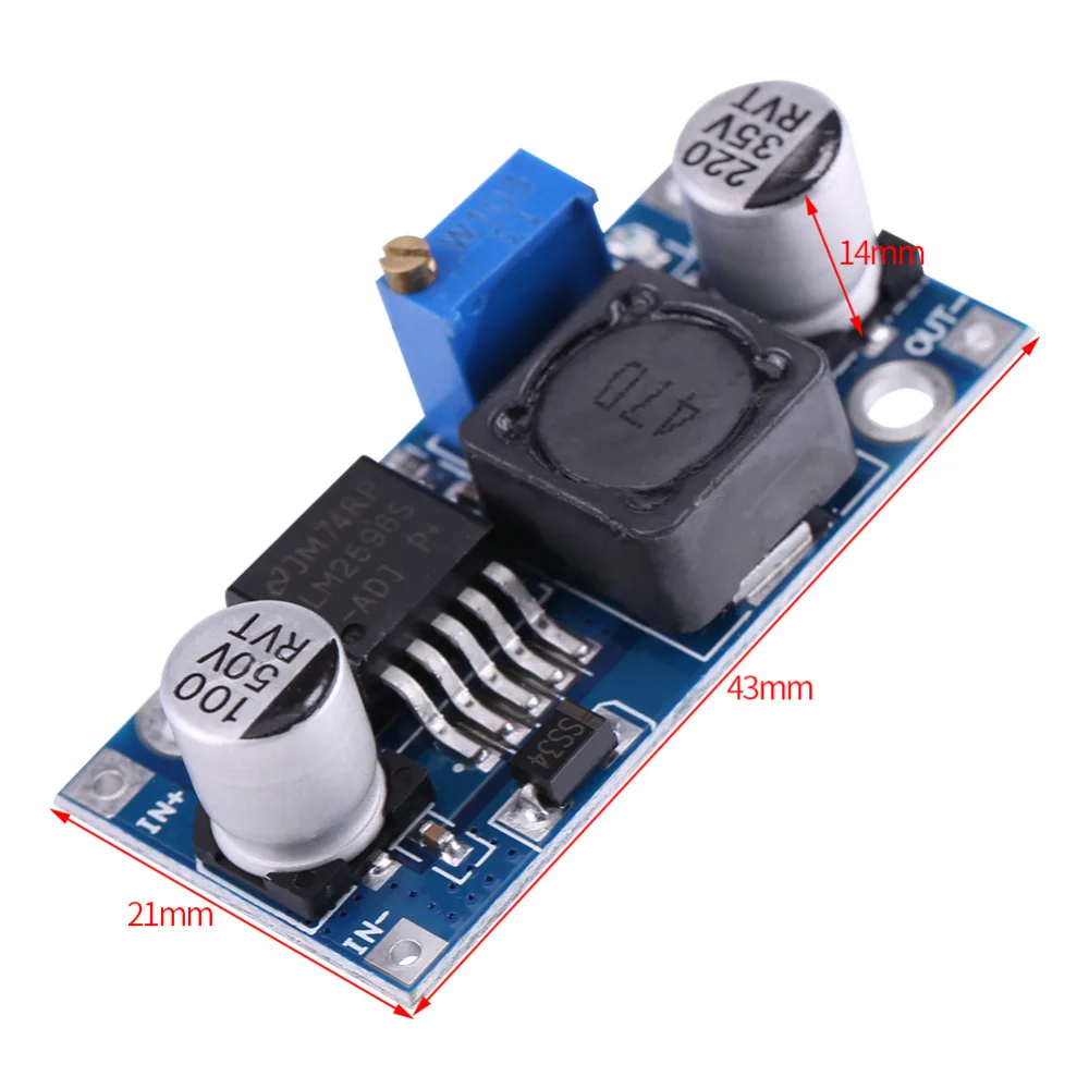 Преобразователь с 3. Ирбис мпв3е. Преобразователь 3а. Mini 360 dc-dc понижающий преобразователь. Преобразователь 3а.