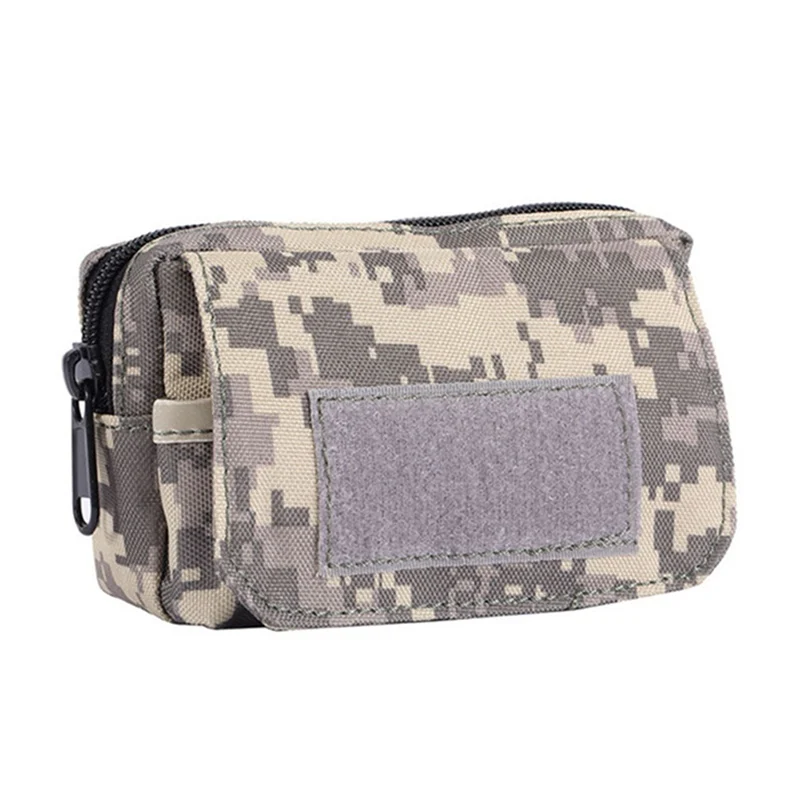 

Molle