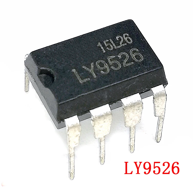 

5 шт./лот, LY9526 DIP-8