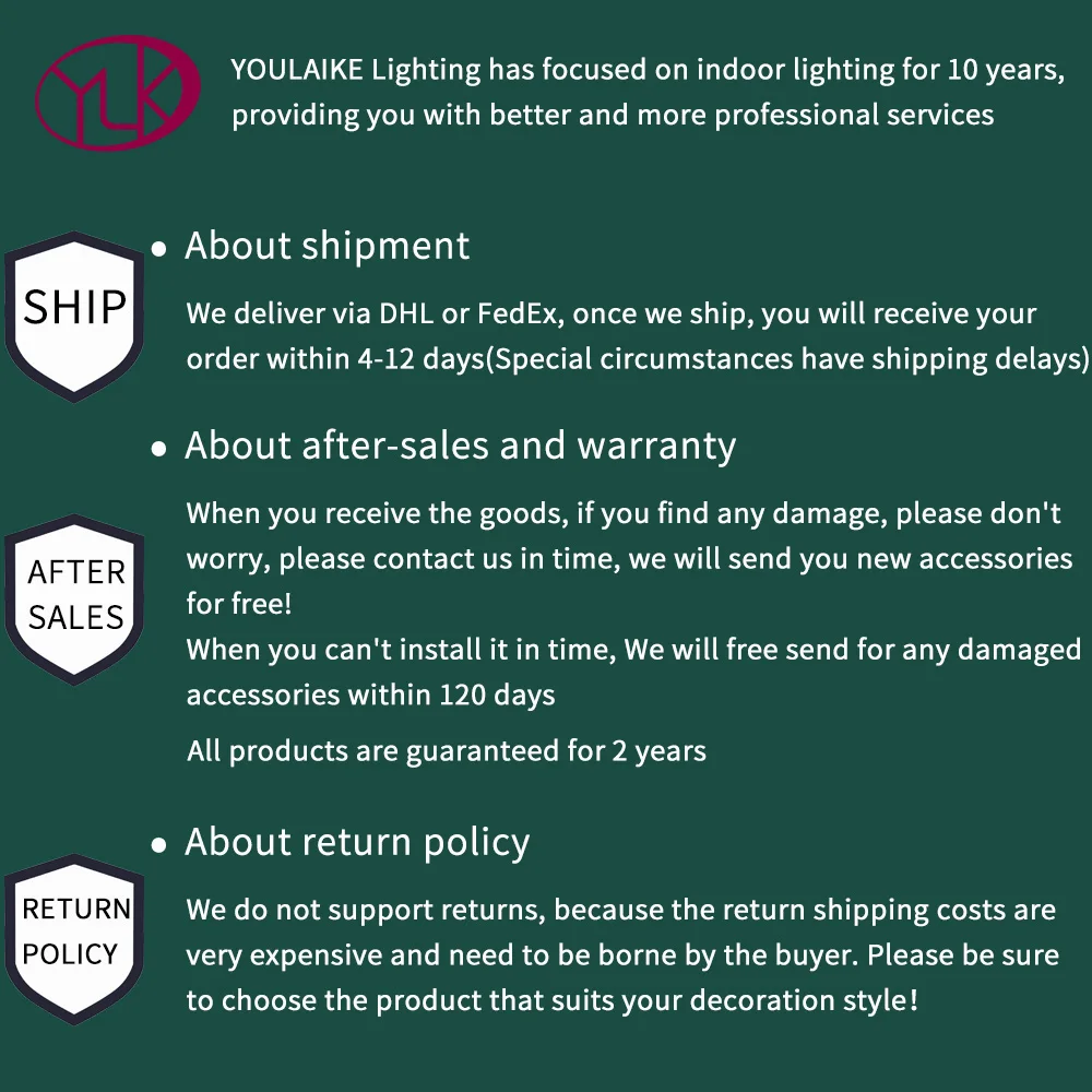 

Living room crystal chandelier for ceiling luxury bedroom dining room decor shiny gold cristal lamp round home decor led lustre