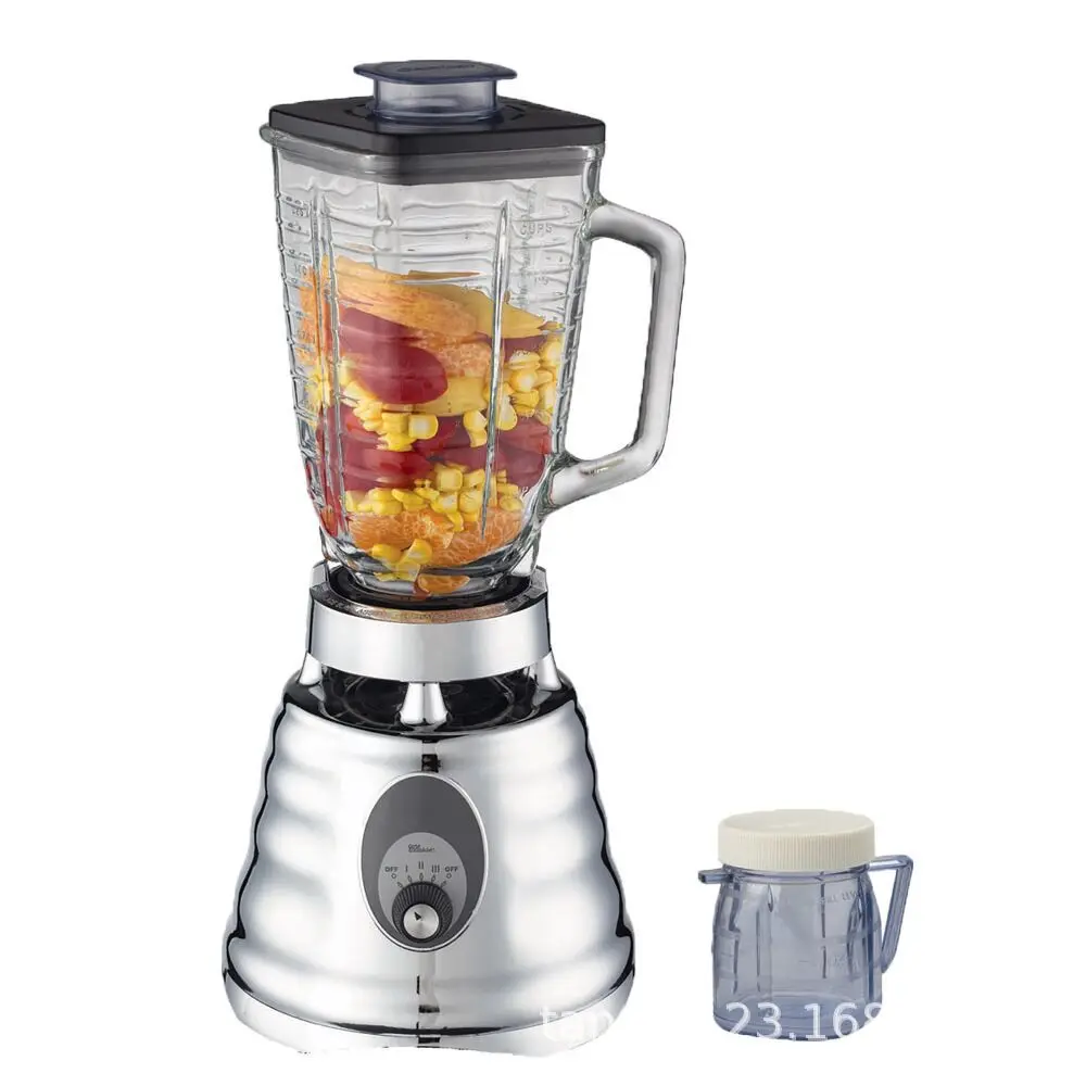 

Electric Stainless Steel Juicer Mixer Grinder Nutribullet Blender Fresh Juice Press Pomegranate Exprimidor Kitchen Tools EH50JU