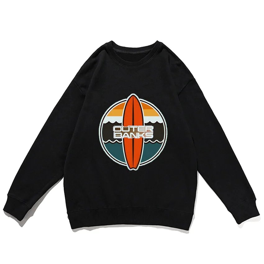 

Женская зимняя толстовка с капюшоном, в стиле K-POP