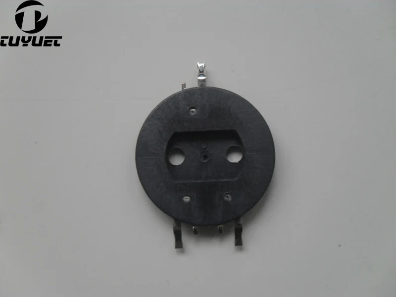 Высококачественная катушка индуктивности для ремонта смарт карты Renault Megane чехол