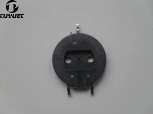 Высококачественная катушка индуктивности для ремонта смарт-карты Renault Megane чехол для ключа с дистанционным управлением