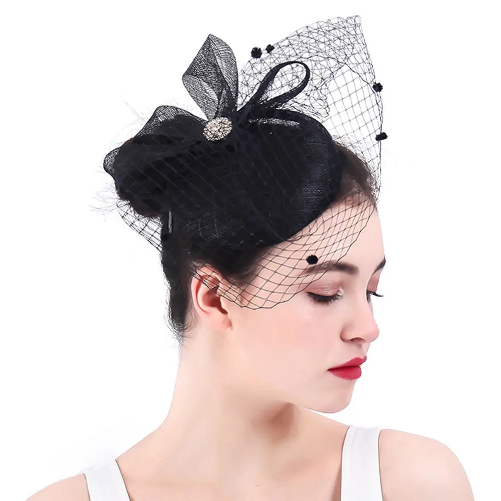 Браслеты с подвесками на свадьбу из легкой ткани для торжественного случая