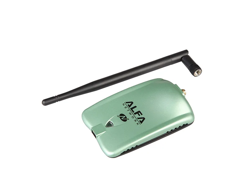 Чипсет 3070L 2000 МВт высокомощная беспроводная сетевая карта Мбит/с беспроводной