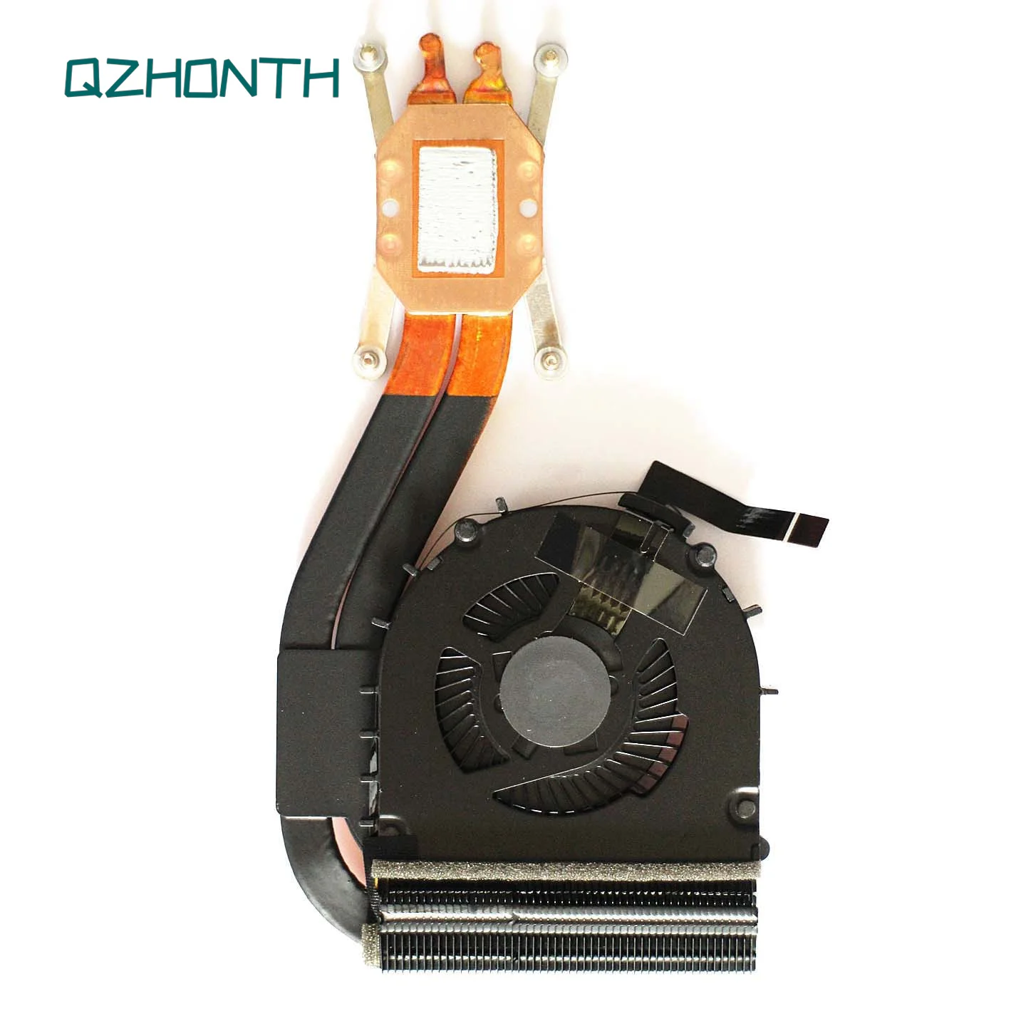 

CPU Cooling Fan with Heatsink For Lenovo Thinkpad X1 Carbon 1st Gen 04W3589