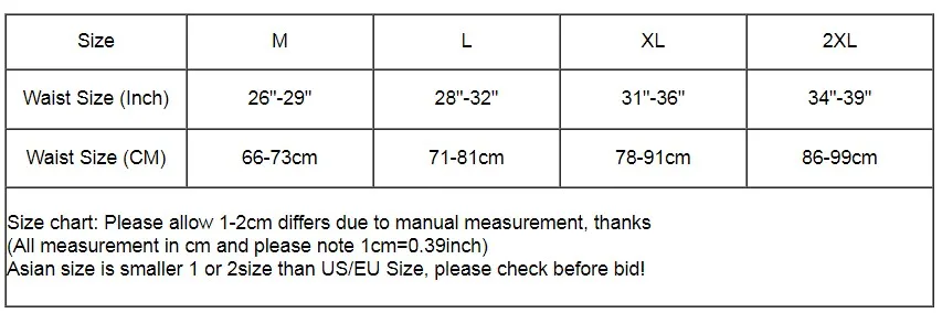 Трусы брифы мужские камуфляжные в стиле милитари пикантное нижнее белье плавки