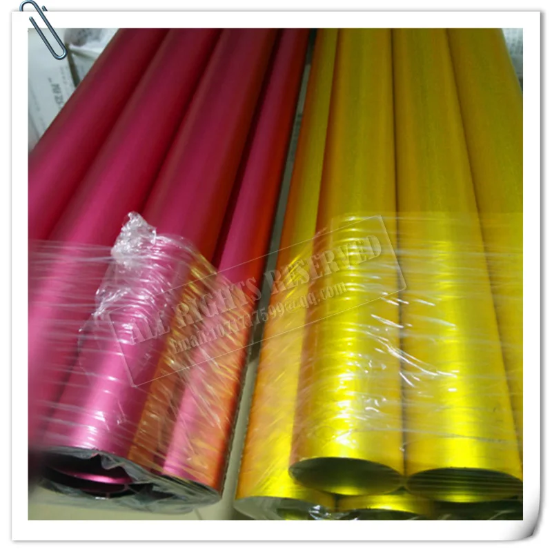 Желтая трубка алюминиевая телескопическая 3/8 дюймов|Трубы| |