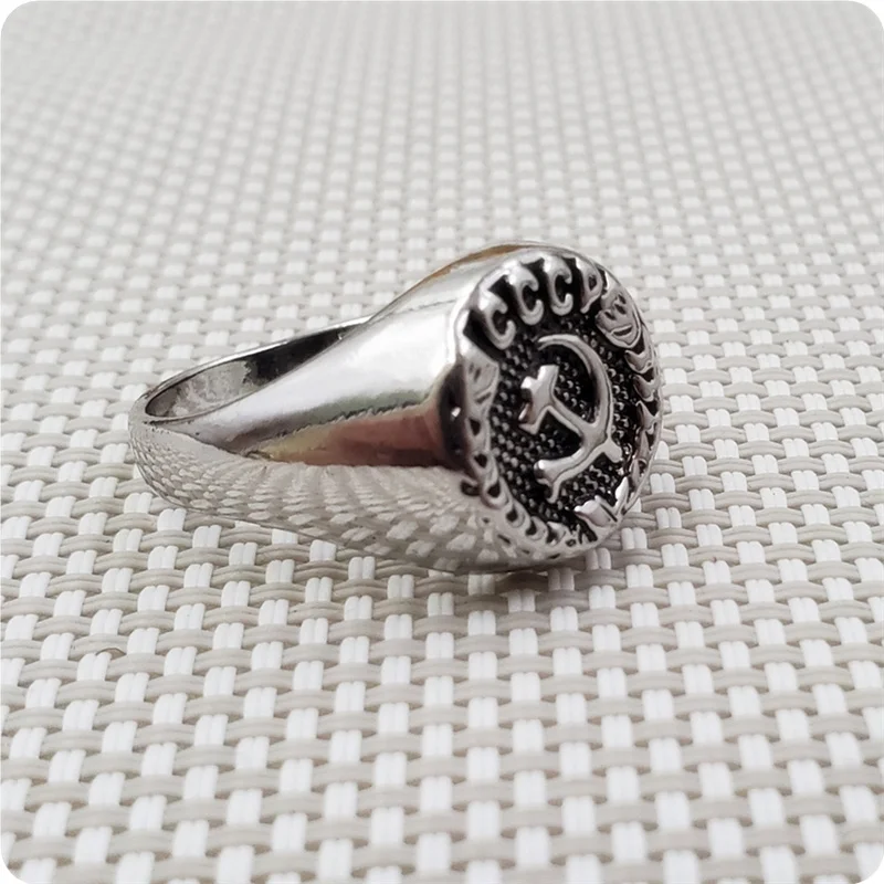 Тип #11 _ кольца времен Второй мировой войны в Германии | Дом и сад