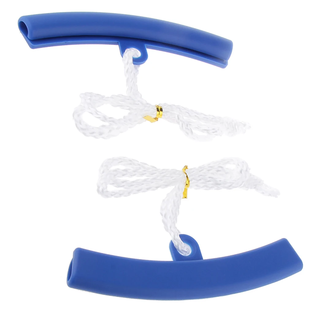 2pcs Wheel Rim Tire Protector Remove Edge Protection Covers for Motorcycle Scooter Bike Rims -Blue |