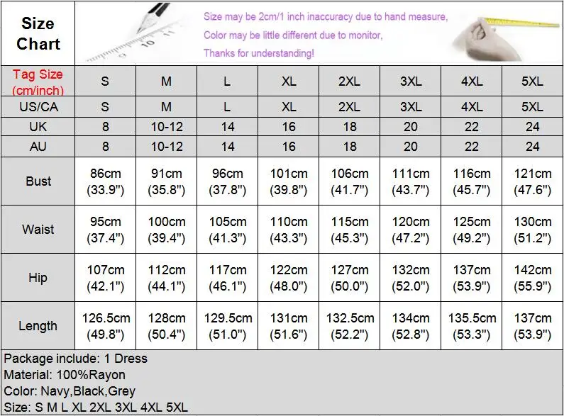 

Summer Dress Women Sexy Sleeveless Backless Party Dresses 2021 VONDA Bohemian Beach Vestidos Plus Size Sundress Femme Robe FZH