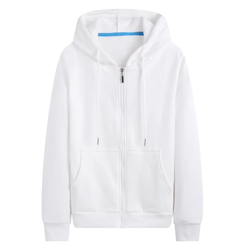 Новинка 2020 повседневный спортивный топ COCT на молнии с длинным рукавом вышивкой