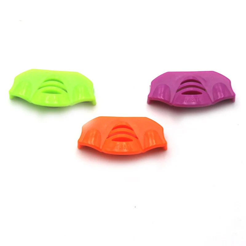 1 шт./лот универсальная Магнитная направляющая для швов пресс-лапы швейных машин