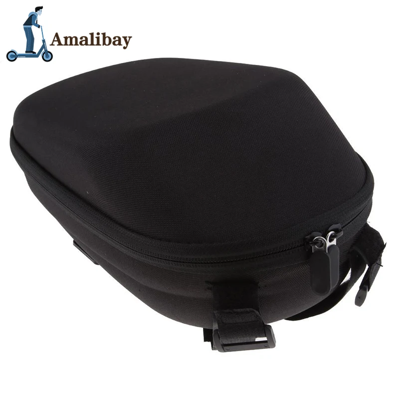 

Electric Scooter Charger Bag For Xiaomi M365 1s M365 Pro 2 For Ninebot ES1 ES2 Es4 Max G30 Electric Skateboard Waterproof Bag