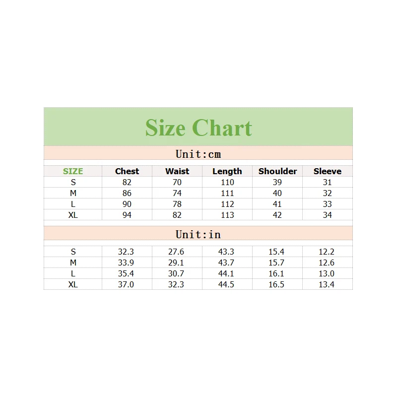 

Sweet Pink Lace V Neck A Line Dress Summer Green High Waist French Dresses for Women Elegant Slim Tunic Belt Midi Satin Dress 21