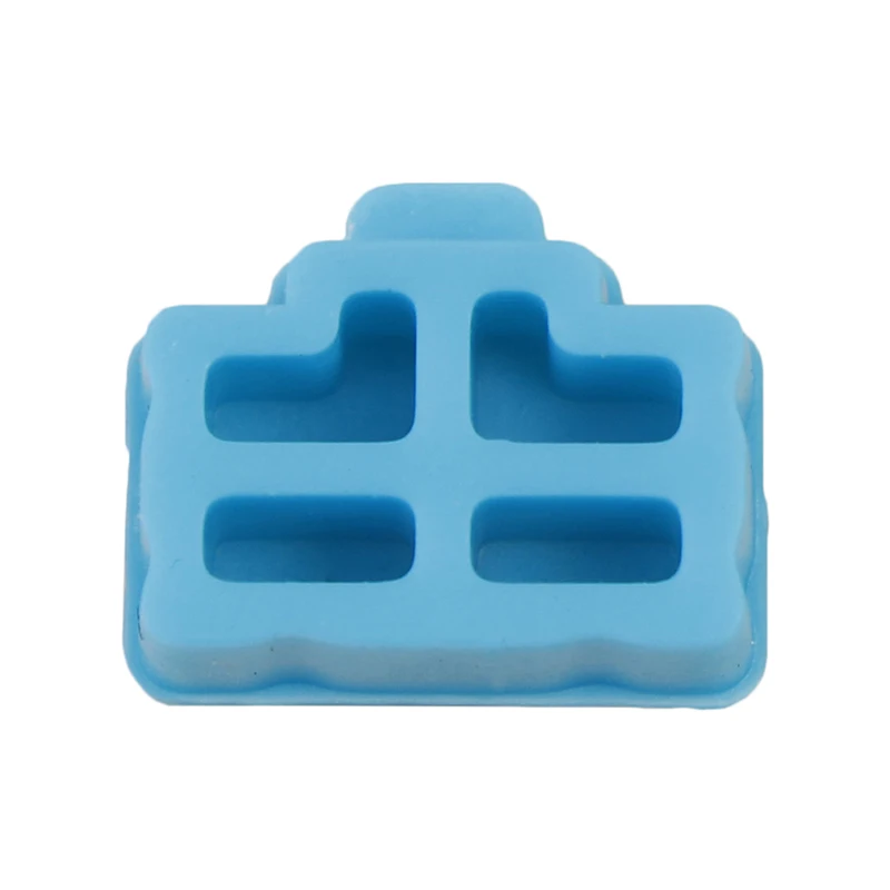 Защитная заглушка RJ45 Пылезащитная для ноутбука/компьютера/маршрутизатора