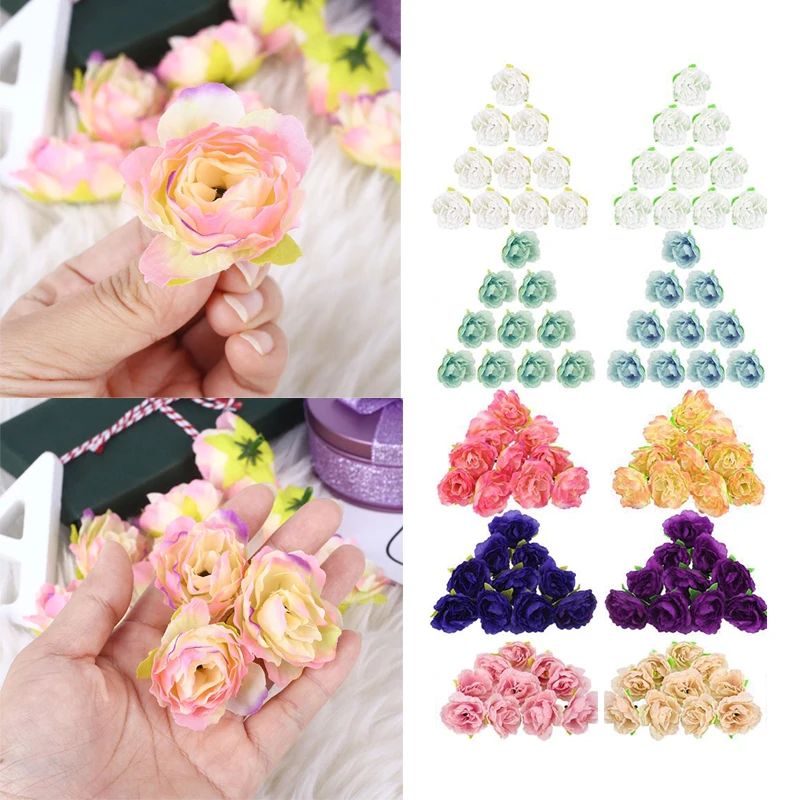 Искусственное растение оригинальное Сенсорное мини устройство подарок для дома