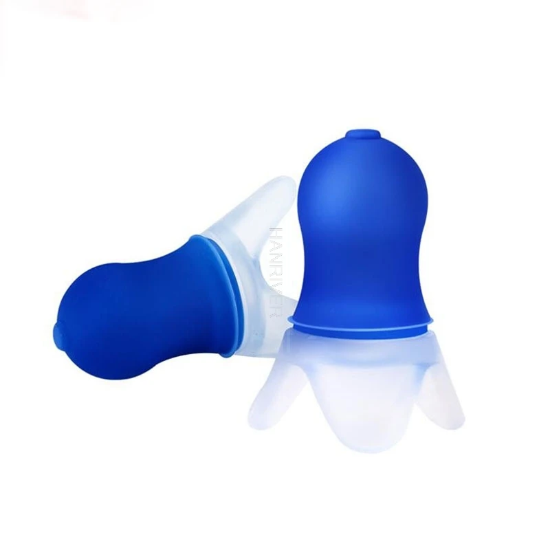 Предотвращают и уменьшают шум в воздухе затычки для ушей авиация общего