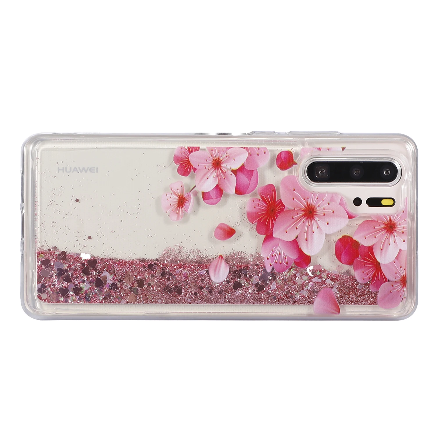 Чехол для телефона huawei P30 pro honor 10 lite 8X P smart 2019 P20 mate 30 20 Nova 3 3i | Мобильные телефоны и