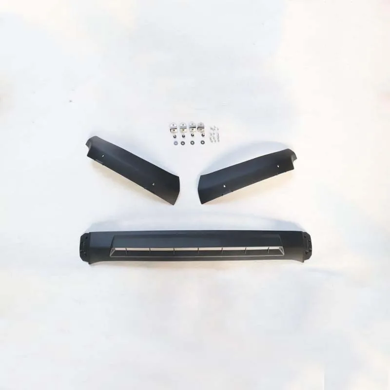 Накладки на капот автомобильные детали Песочная и каменная пробка защитная