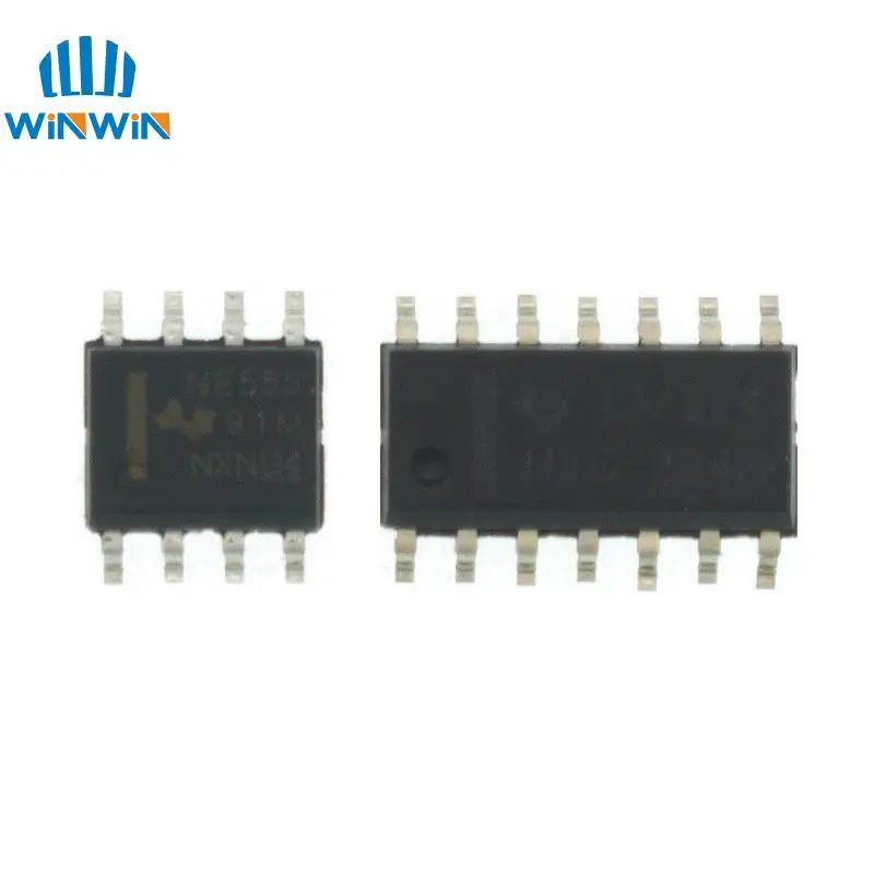 Комплект инфракрасных радаров заднего хода набор сделай сам для обучения