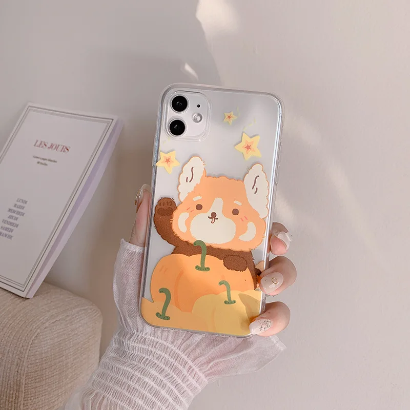 Силиконовый чехол для iPhone 11 Pro MAX XS XR X 7 Plus 8 | Мобильные телефоны и аксессуары