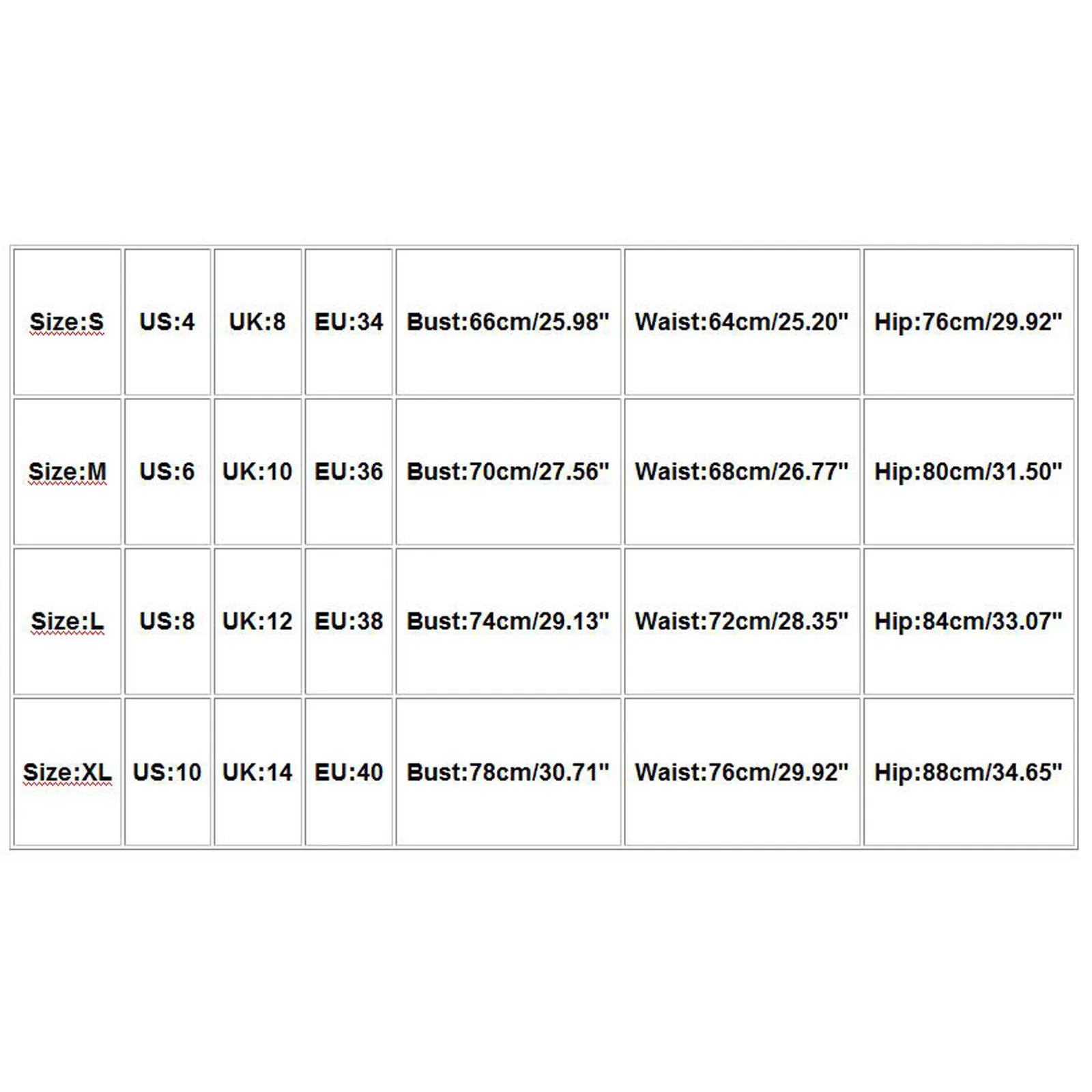 

Women's Sexy Swimsuit Push Up One-Piece Stripe Print Swimwear Bikini Swimming Beachwear Bath Suits