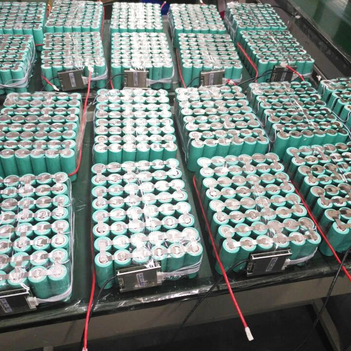 

German technology lifepo4 battery 12v 100ah with bms