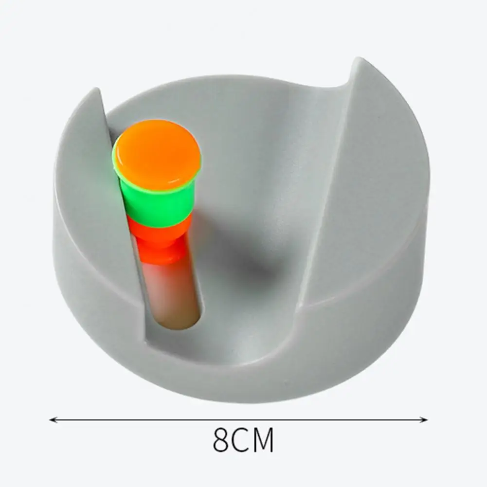 

60% Hot Sales!!! Storage Tool Rack Load-bearing Heat Resistant Adjustable Mop Broom Holder for Garden