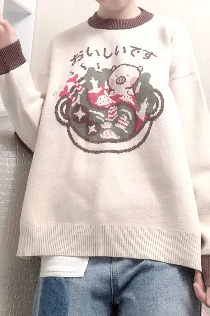 

Sweaters&Jumpers