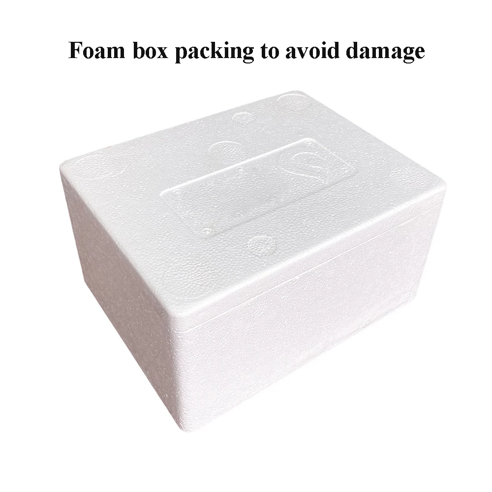 

30pcs Customize Your LOGO Makeup Sponge with Box OEM Beauti Blender Cosmetic Puff Foundation Cream Make Up Blender ODM Wholesale