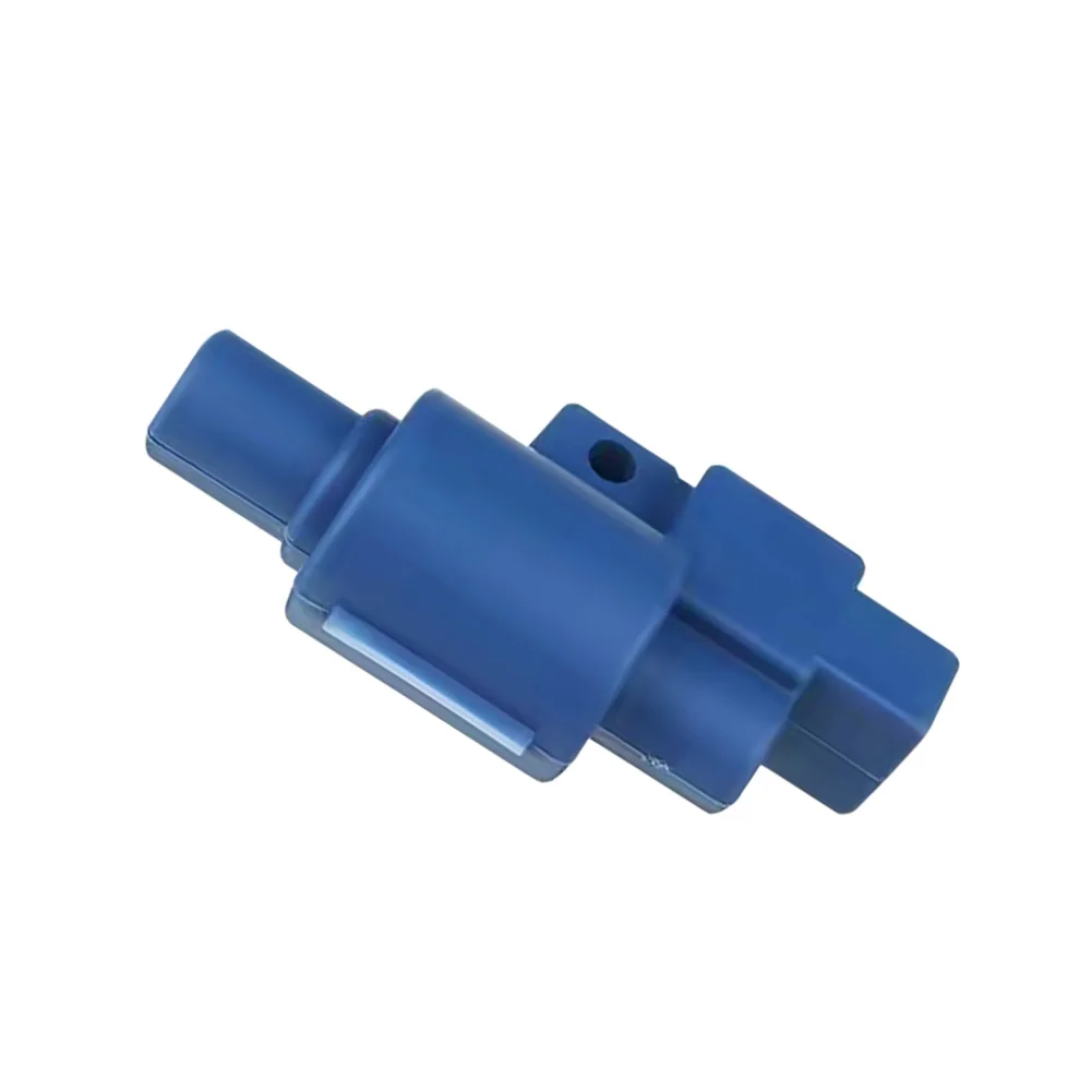 Крышка насоса Нагреватель топливного для дизельного двигателя webasto 12 в 2000 Вт 5000