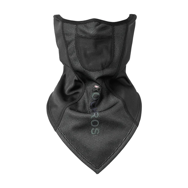 

Riding Dust Mask Dust-proof and Wind-proof Riding Accessories Warmer Neck Protection Gaiter