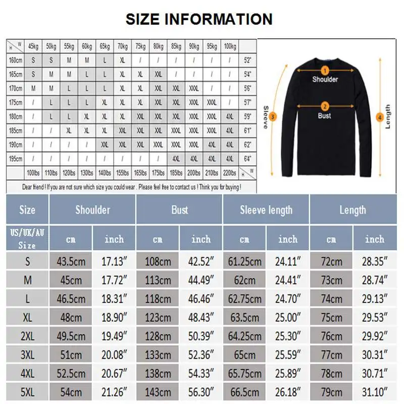 

INCERUN 2021 Men Shirt Colorful Patchwork Turn Down Collar Long Sleeve Casual Tops Streetwear Leisure Camisa Masculina S-5XL