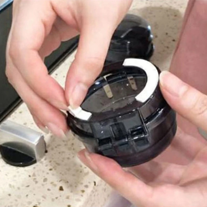 2 шт. защитная крышка для детей | Мать и ребенок