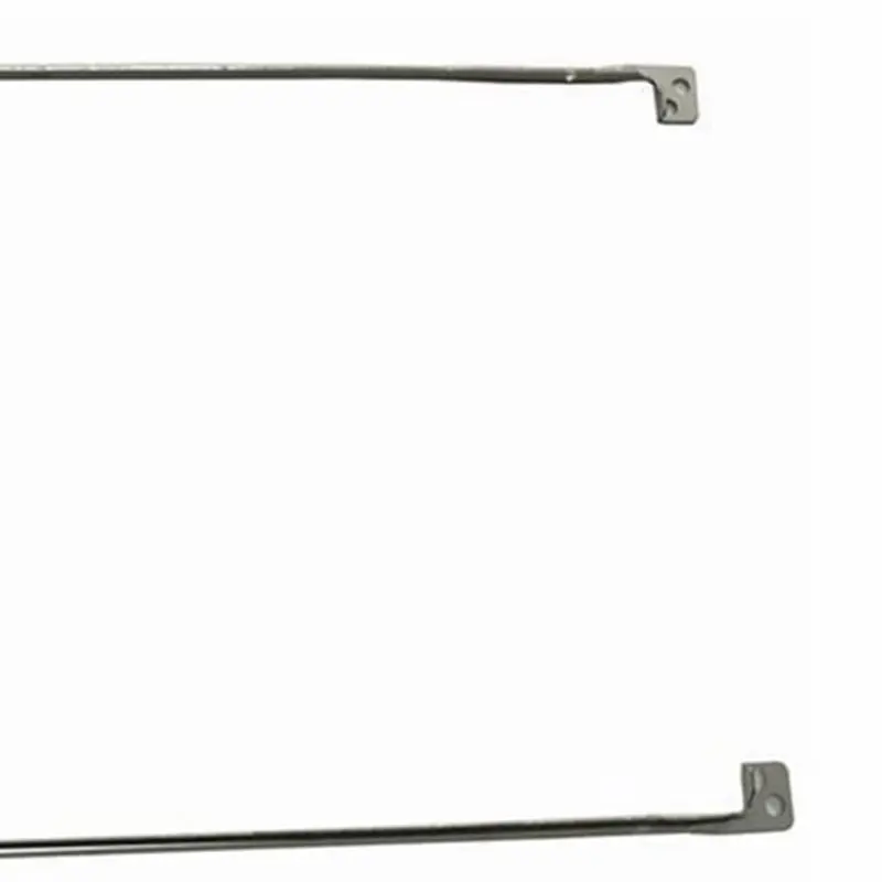 YALUZU новые петли для ноутбука DELL vostro 3450 V3450 V3450D PN: FBV02012010 FBV02011010 левый и правый экран