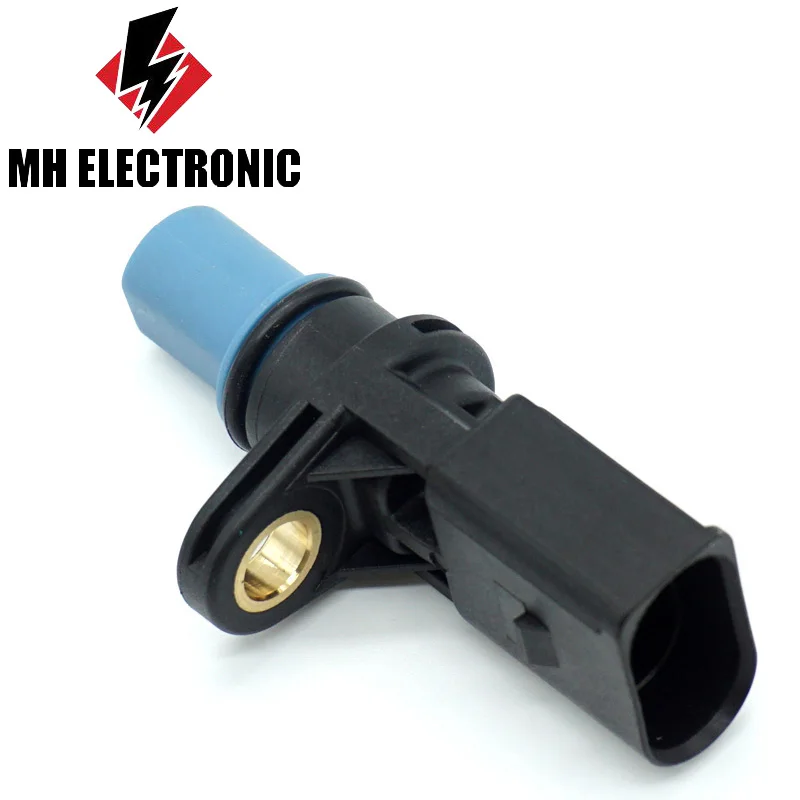 MH электронная Быстрая доставка Датчик положения распределительного вала 06C905163B
