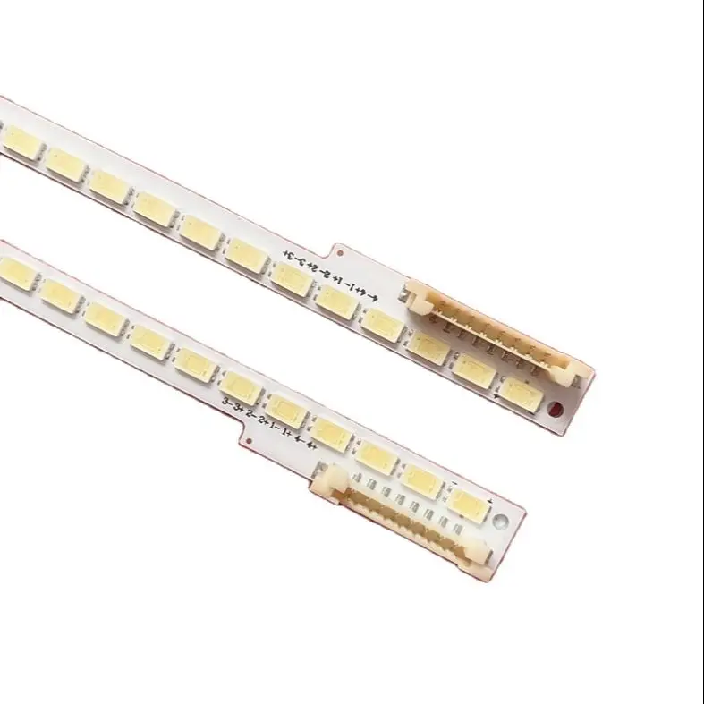 

TV led backlight bar fit for samsung UA46D6400UJ BN64-01645A 2011SVS46-6.5K-V2-4CH-PV